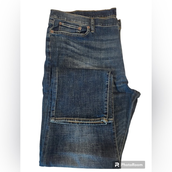 Lucky Brand Other - Lucky 363 Vintage Straight Men’s Jeans